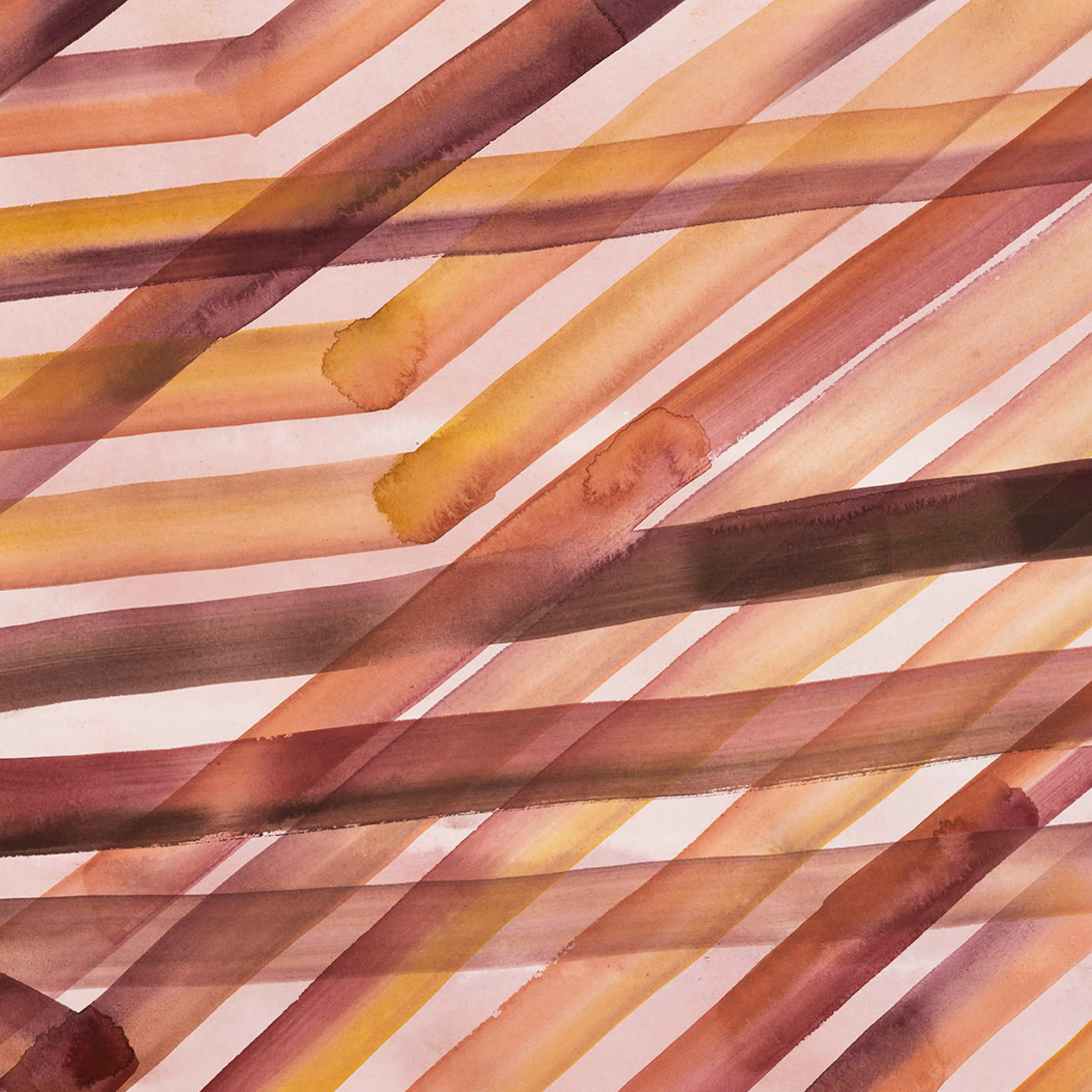 Mac XL-Sunrise Non-Woven Vellum