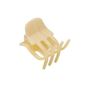Machete - Mini Claw (Alabaster)