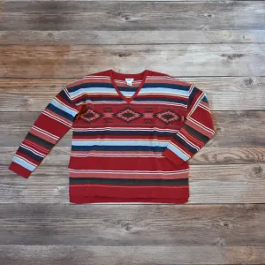 Maisie Pullover