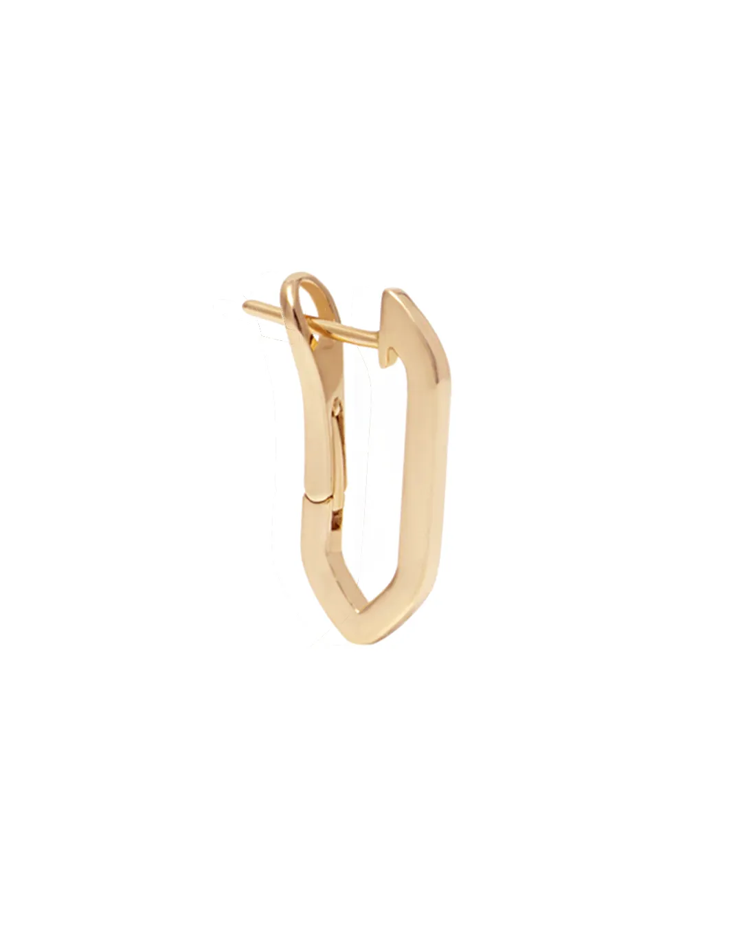 Mangueira Link Hoop