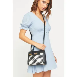 Marcia Crossbody