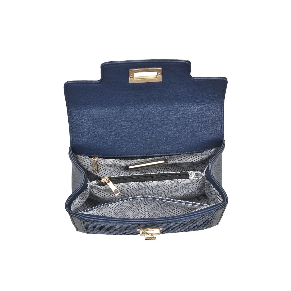 Marcia Crossbody
