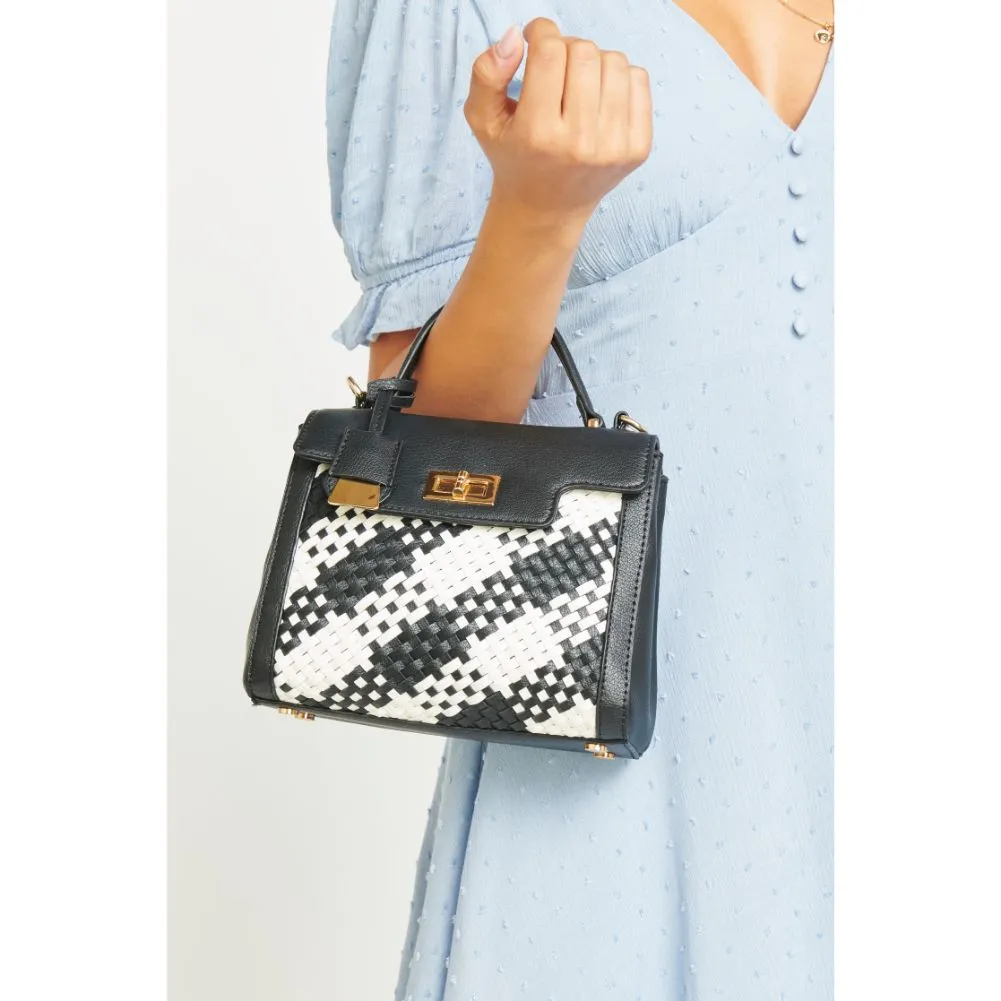 Marcia Crossbody