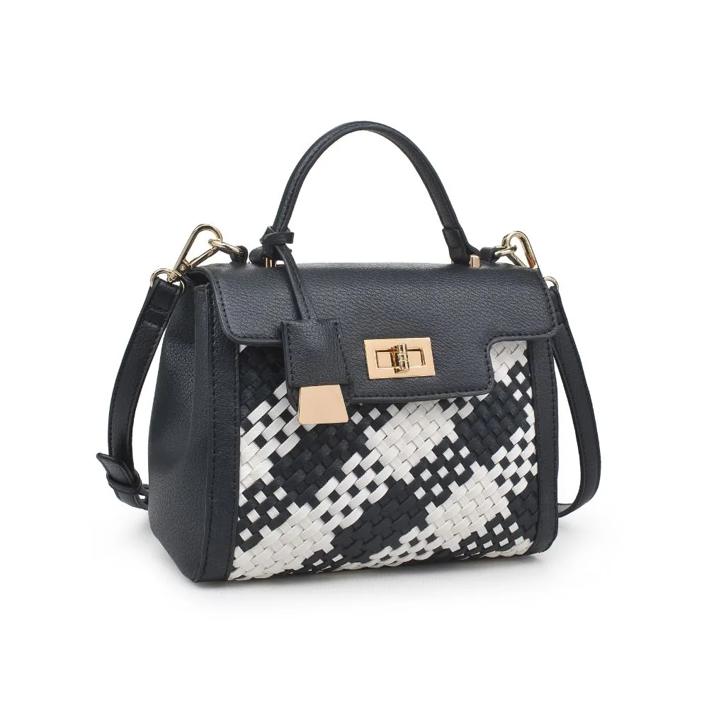 Marcia Crossbody