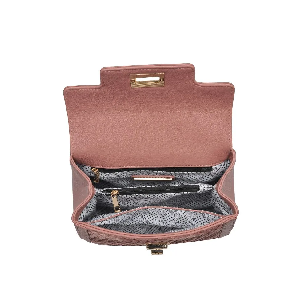 Marcia Crossbody