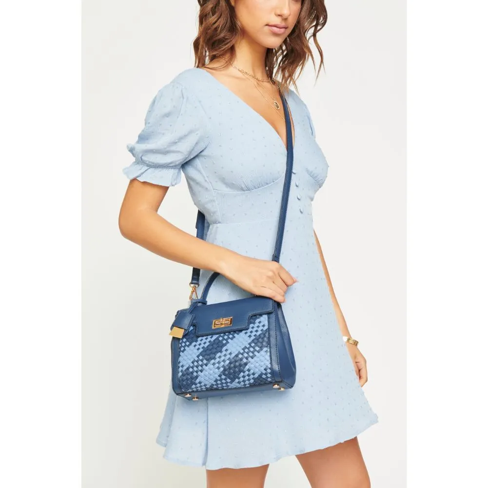 Marcia Crossbody