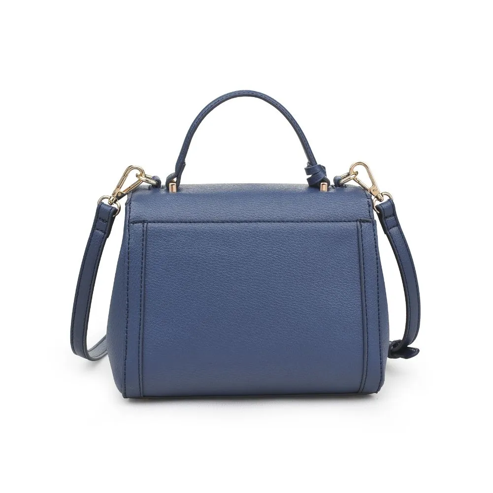 Marcia Crossbody