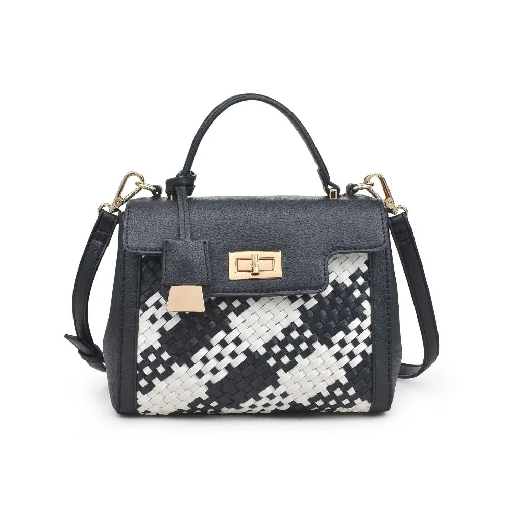 Marcia Crossbody