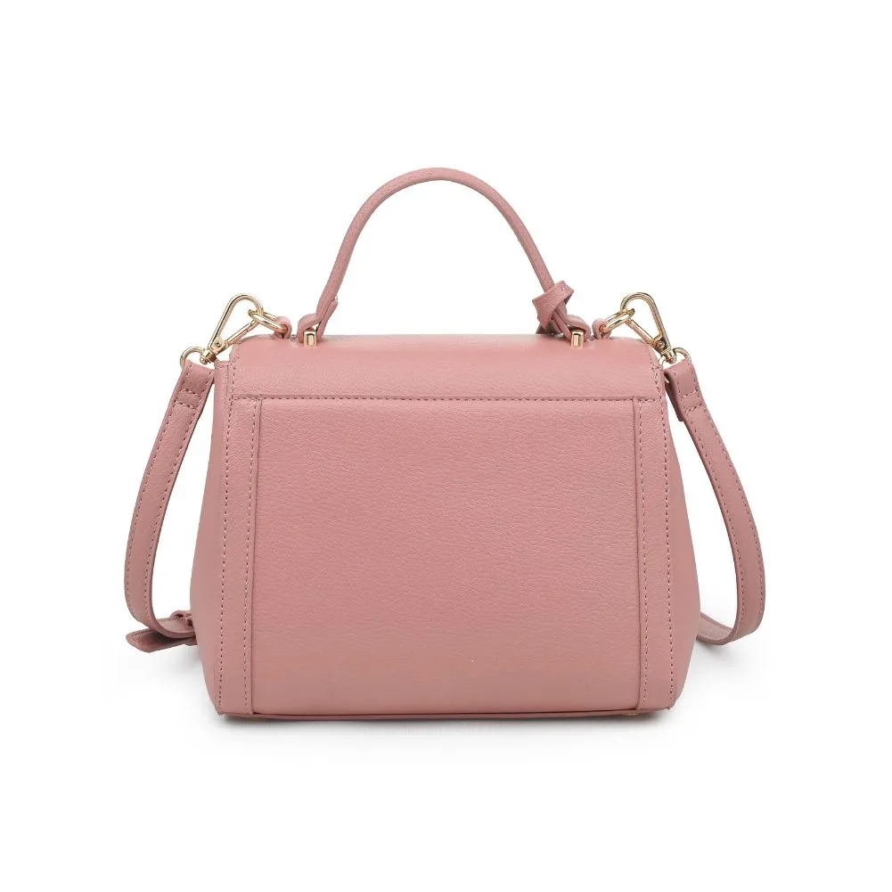 Marcia Crossbody
