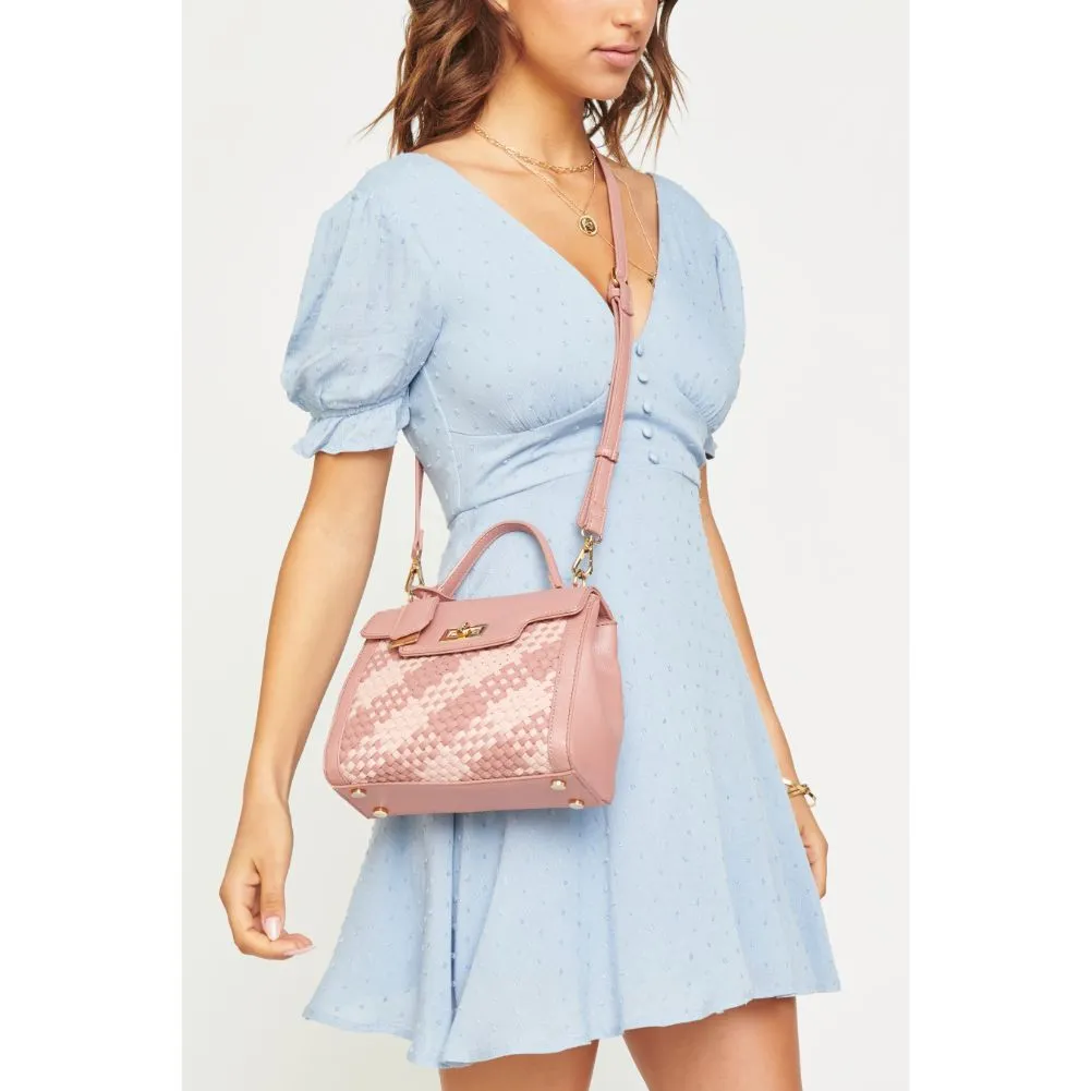 Marcia Crossbody