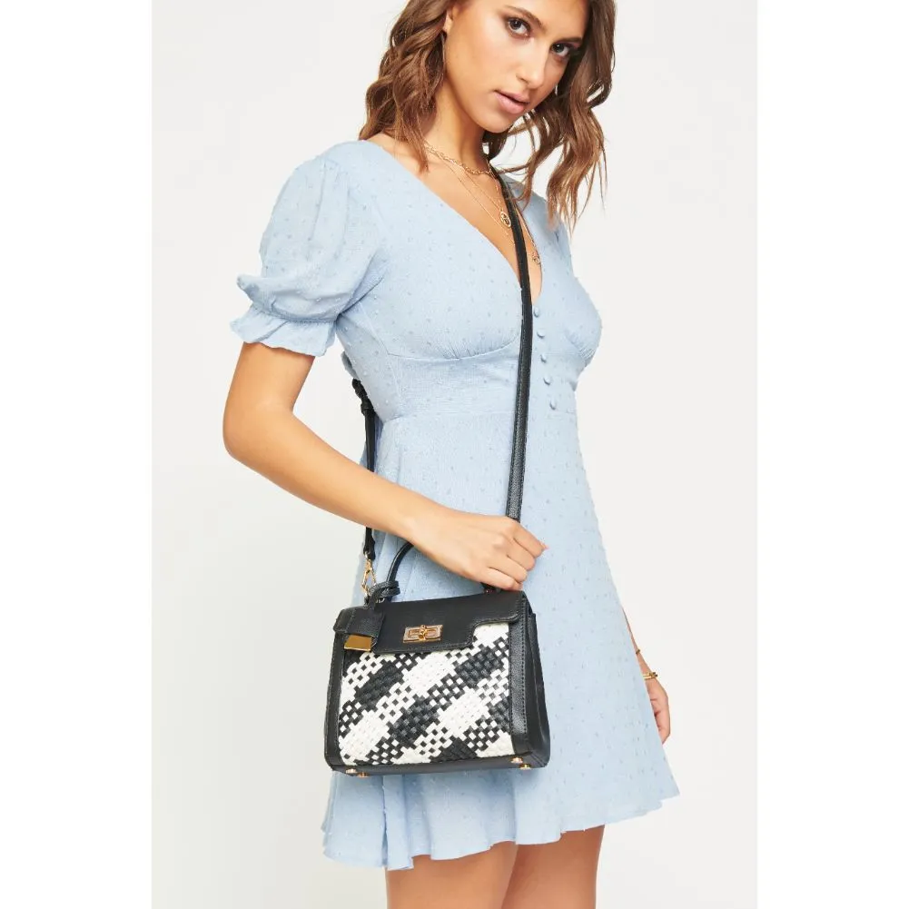 Marcia Crossbody