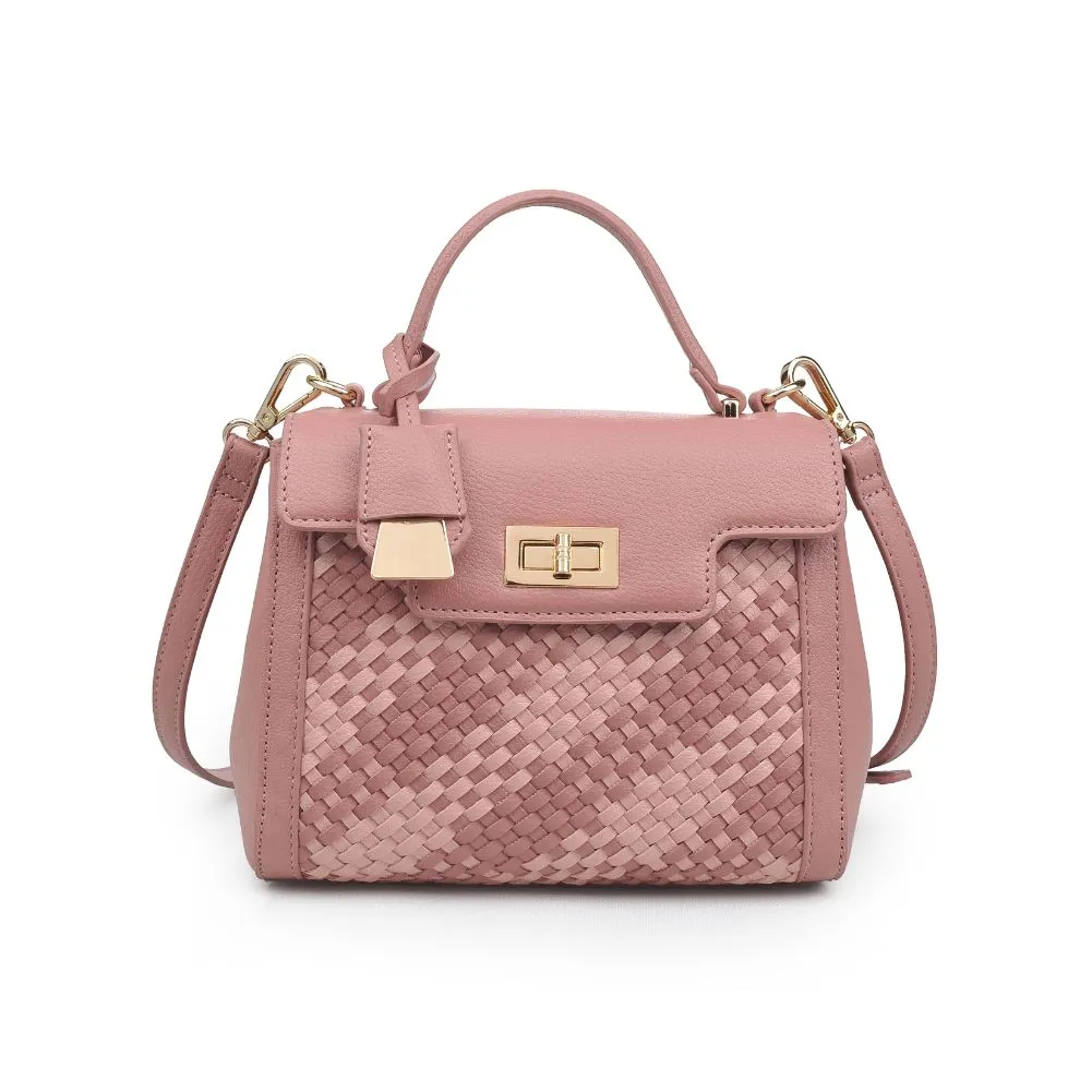 Marcia Crossbody