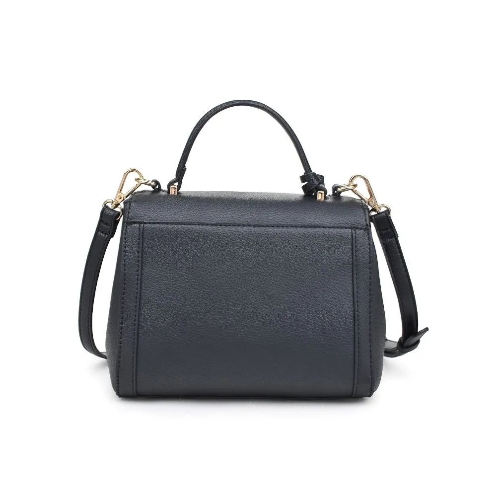 Marcia Crossbody