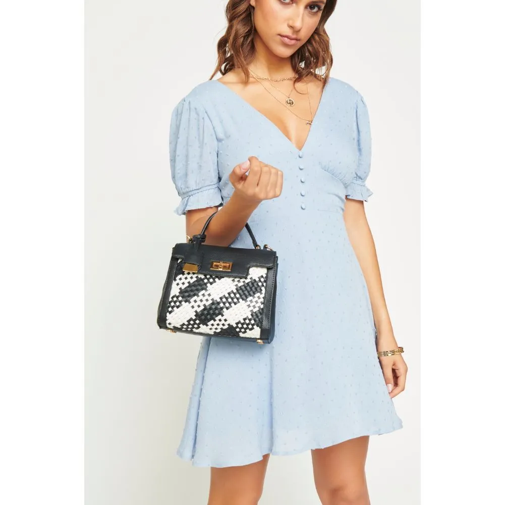 Marcia Crossbody