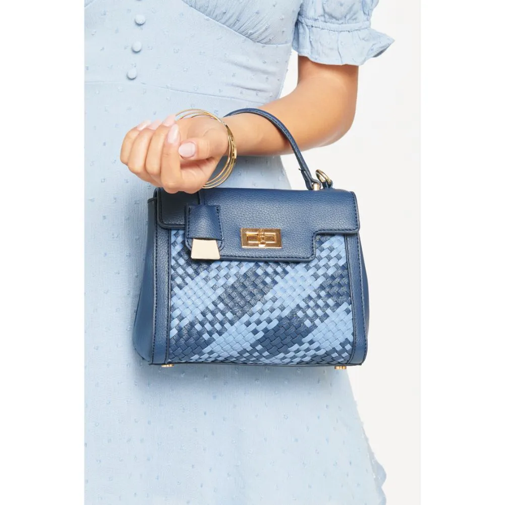 Marcia Crossbody