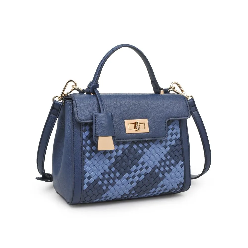Marcia Crossbody