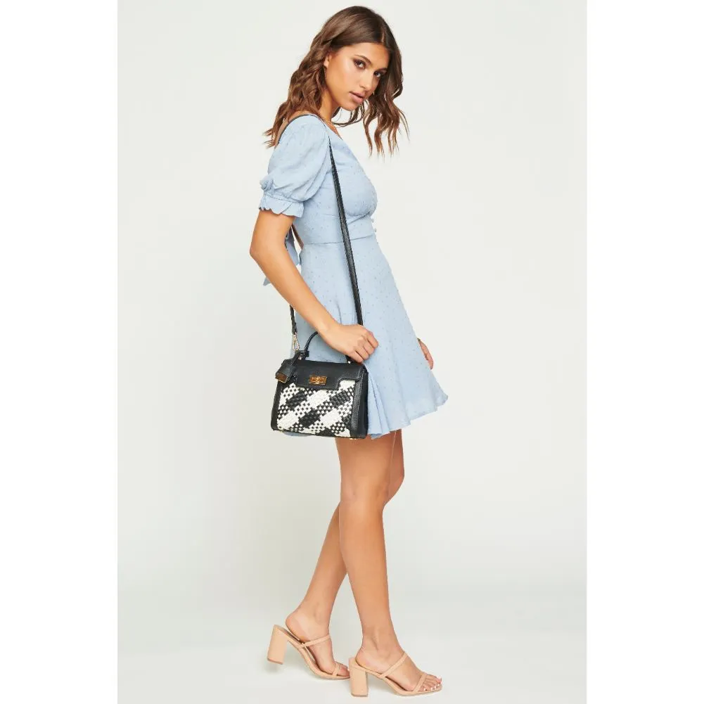 Marcia Crossbody