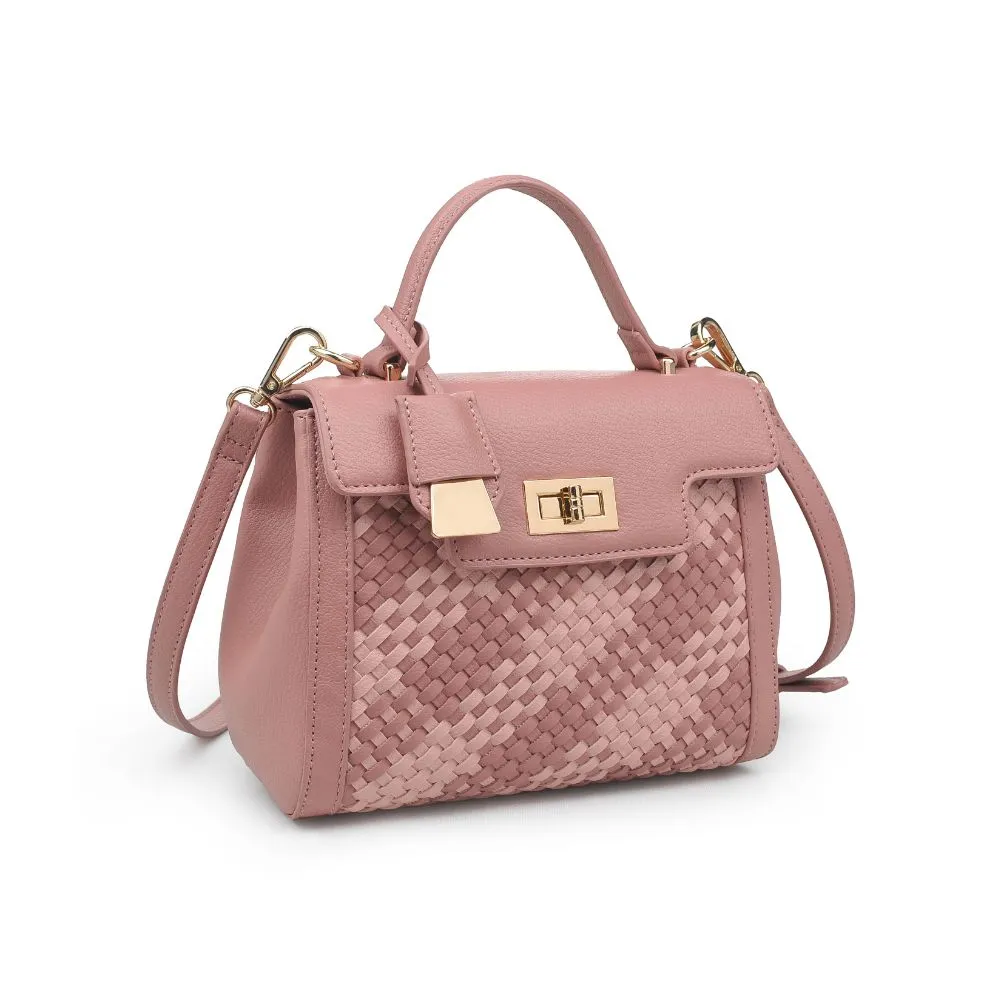 Marcia Crossbody