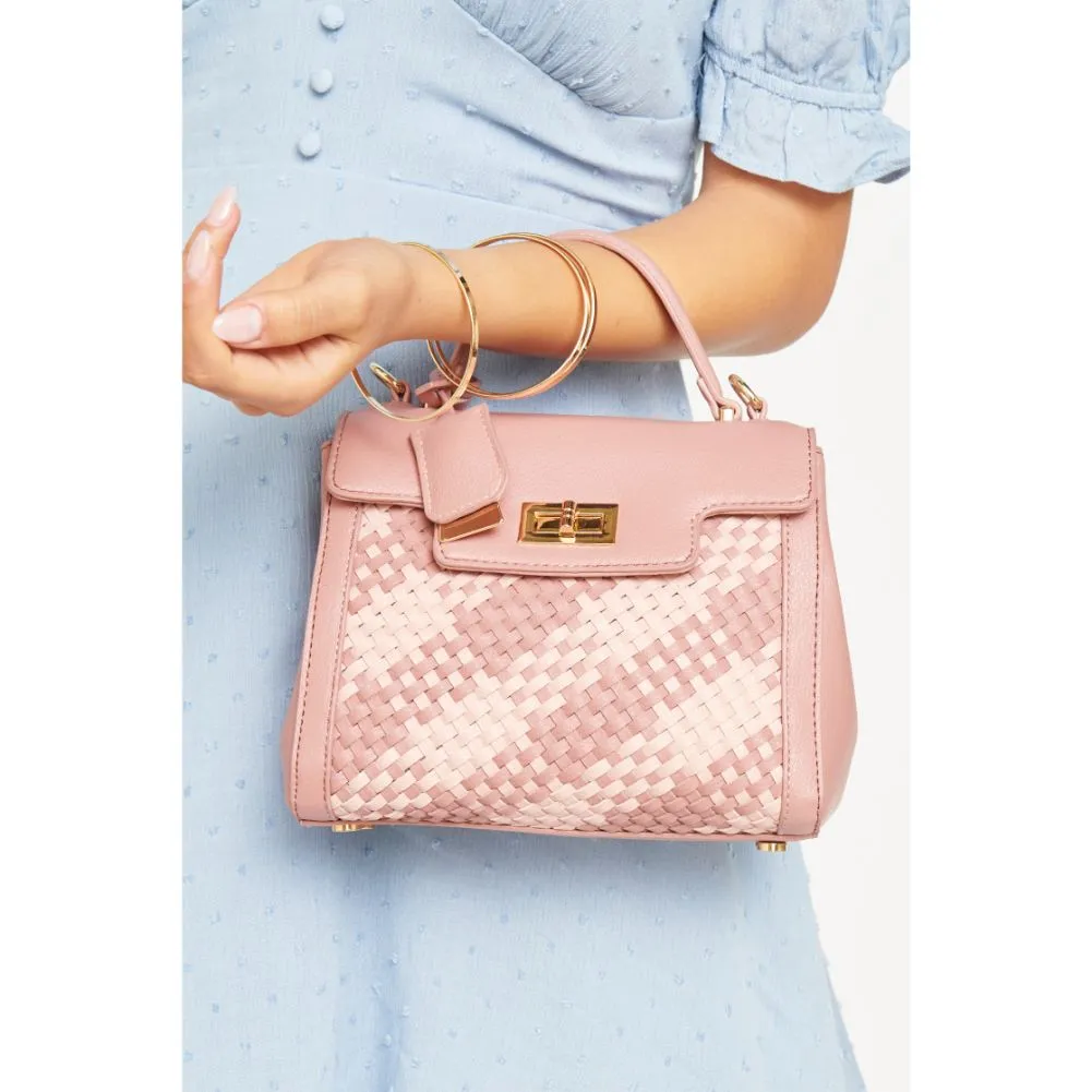 Marcia Crossbody