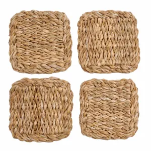 MARENA COASTERS (set of 4)