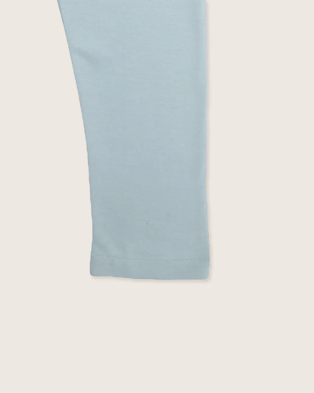 Marine Plain Dungarees