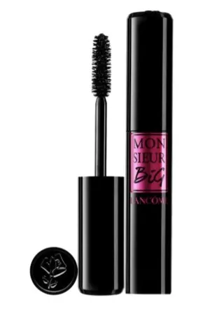 Mascara de Pestañas Lancome Monsieur Big