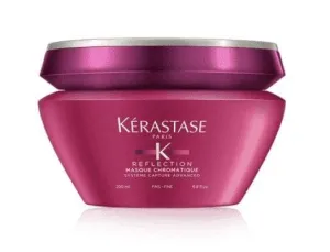 Mascarilla Kérastase Masque Chromatique