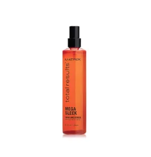 Matrix Total Results Mega Sleek Iron Smoother 250ml