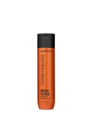 Matrix Total Results Mega Sleek Shampoo