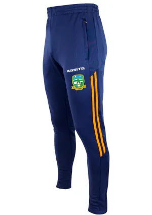 Meath Camogie Nova Skinny Bottoms Kids