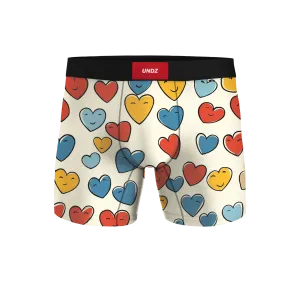 MEN CLASSIC - XOXO