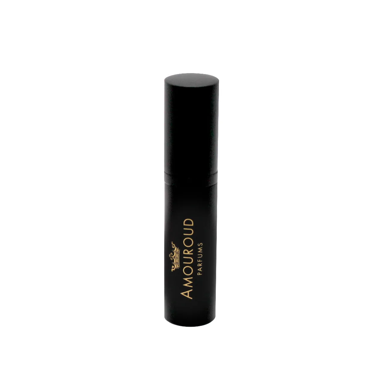 Miel Sauvage Deluxe Travel Spray