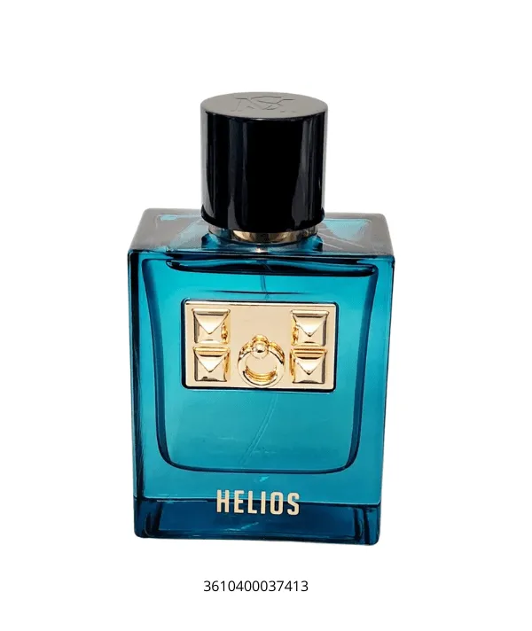 Mila's Secret Unguilty Club Men EDP 100ml Spray