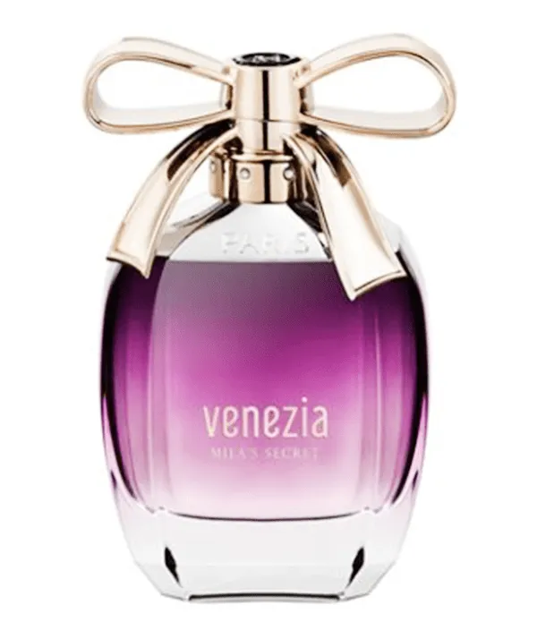 Mila's Secret Venezia For Women EDP 100ml Spray