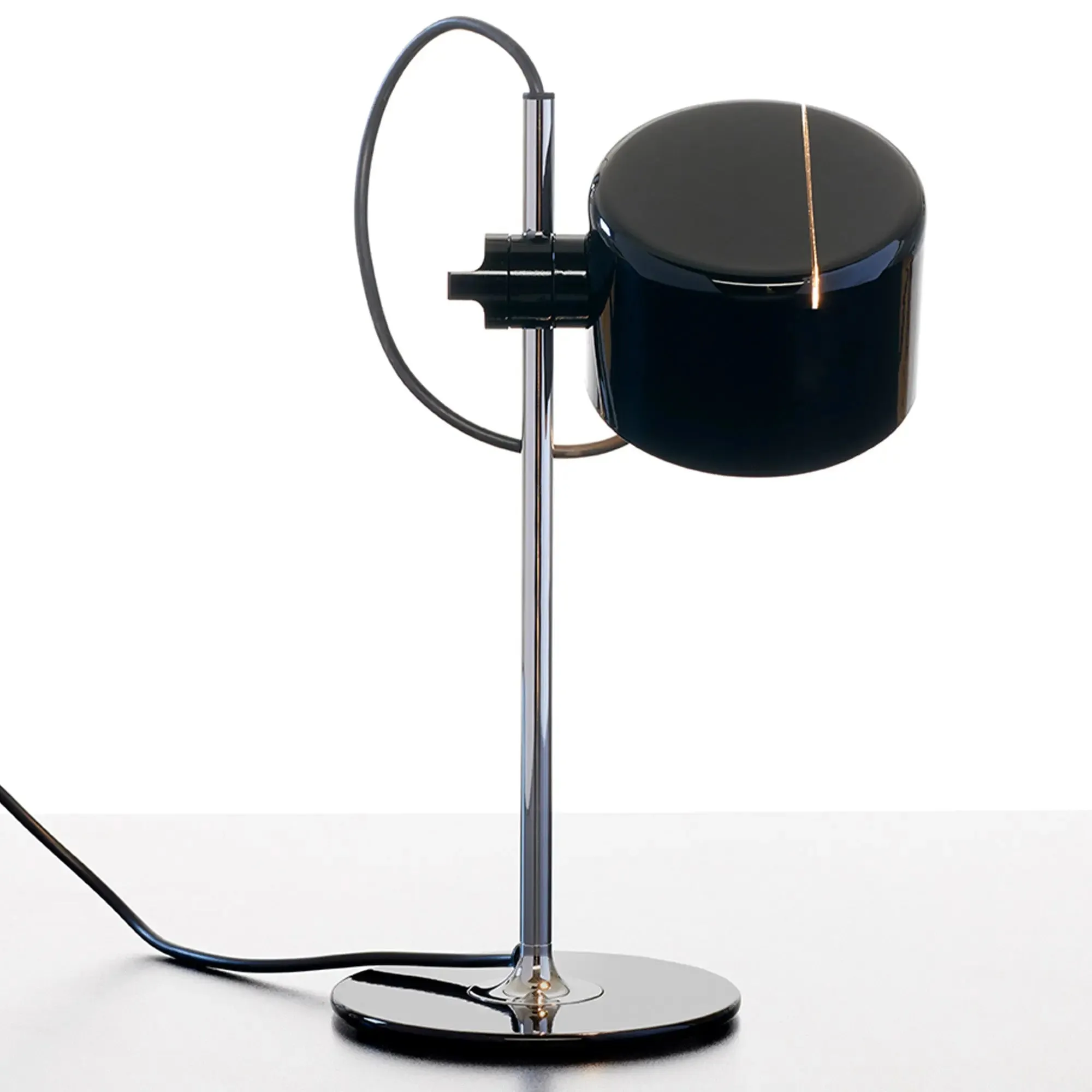 Mini Coupé 2201 - Table Lamp