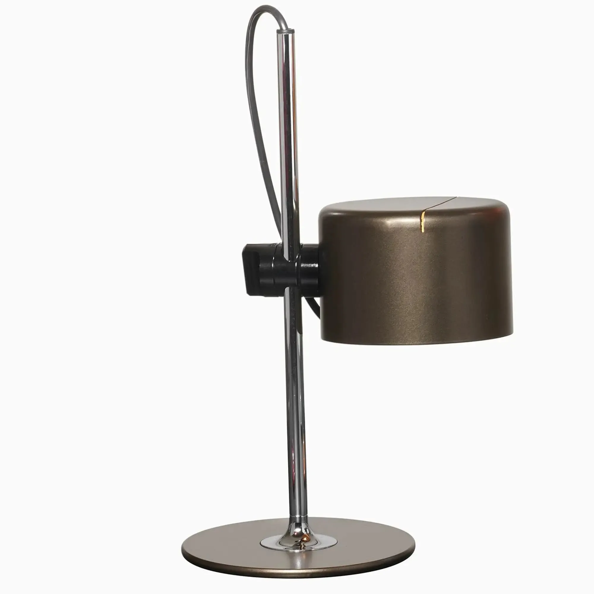 Mini Coupé 2201 - Table Lamp