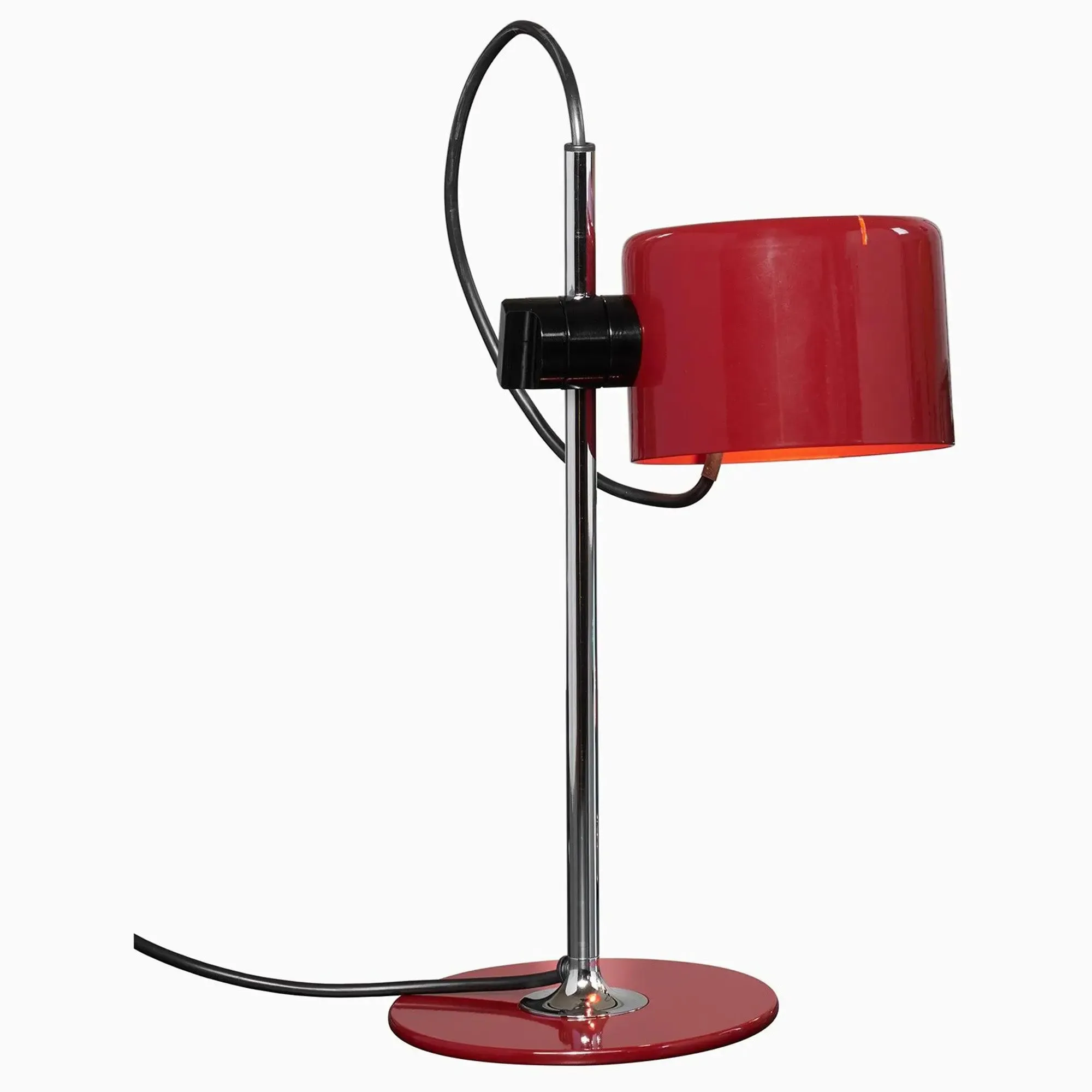 Mini Coupé 2201 - Table Lamp