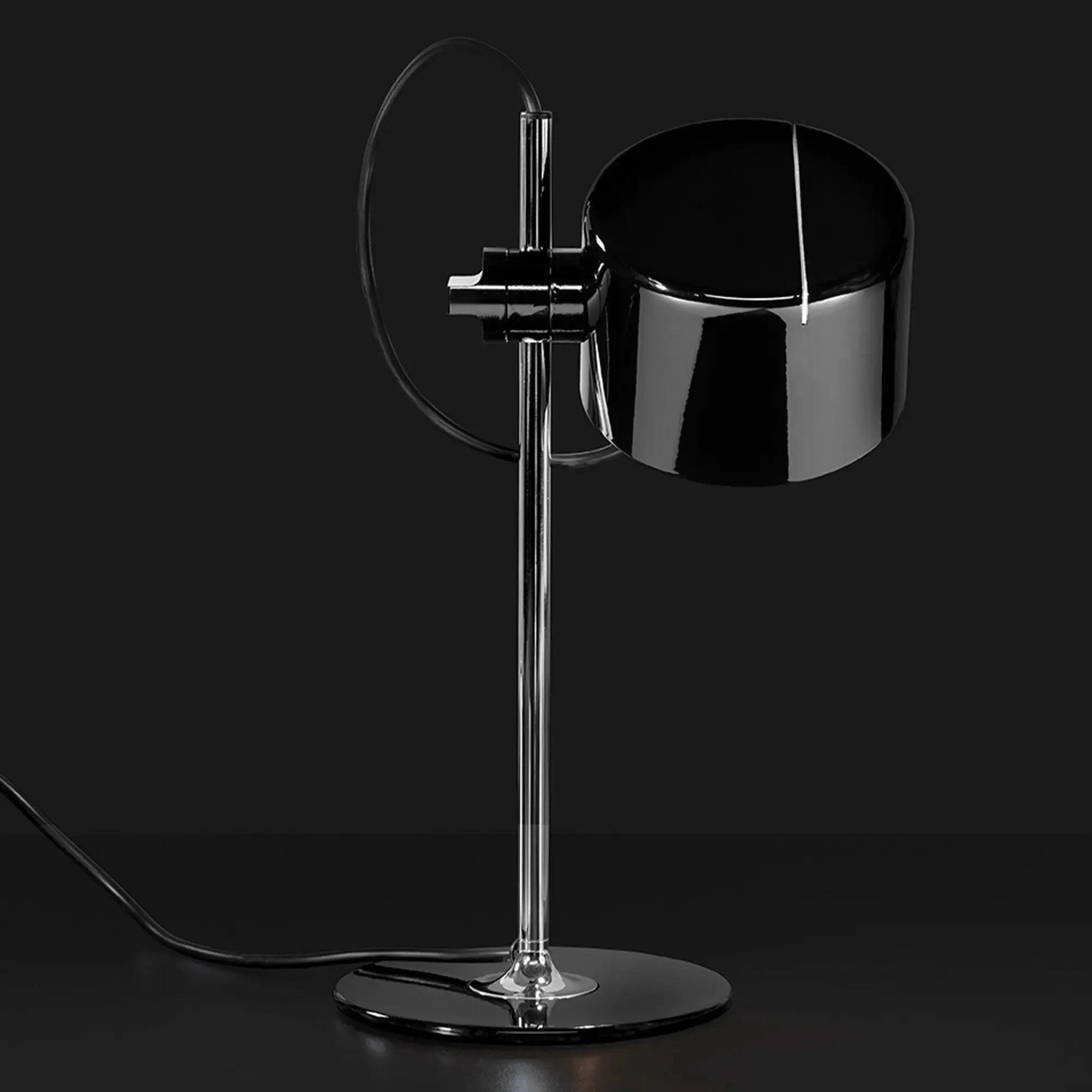 Mini Coupé 2201 - Table Lamp