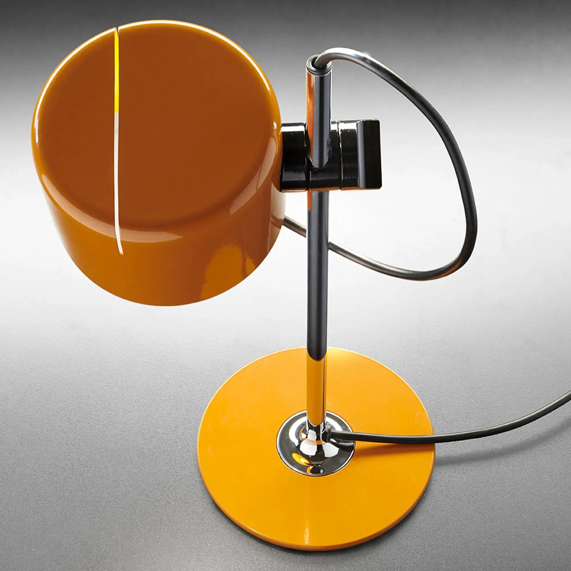 Mini Coupé 2201 - Table Lamp