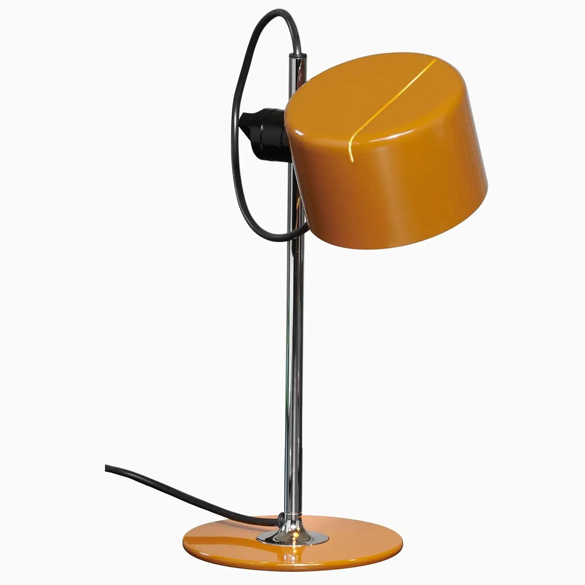 Mini Coupé 2201 - Table Lamp