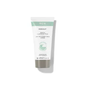 Mini Evercalm™ Gentle Cleansing Milk