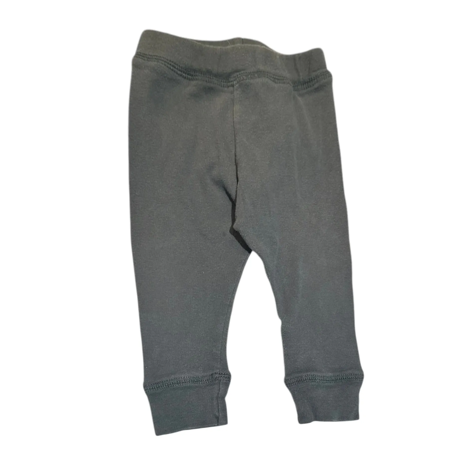 Mini mioche Leggins