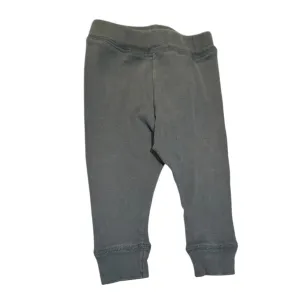 Mini mioche Leggins