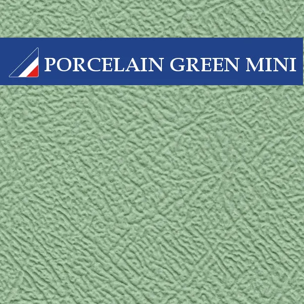MINI PADDED DASH TRAY LINER - ALL MODELS 1959-2000
