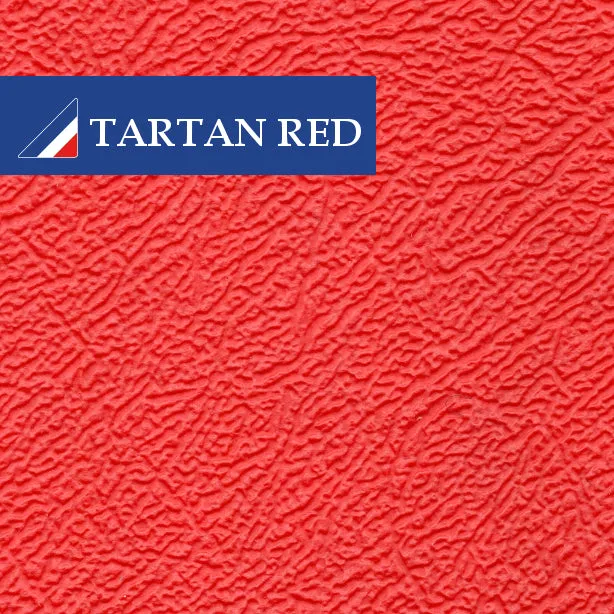 MINI PADDED DASH TRAY LINER - ALL MODELS 1959-2000