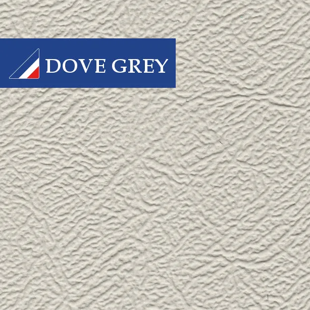 MINI PADDED DASH TRAY LINER - ALL MODELS 1959-2000