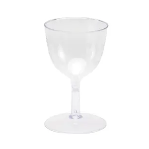 MINI VASO VINO