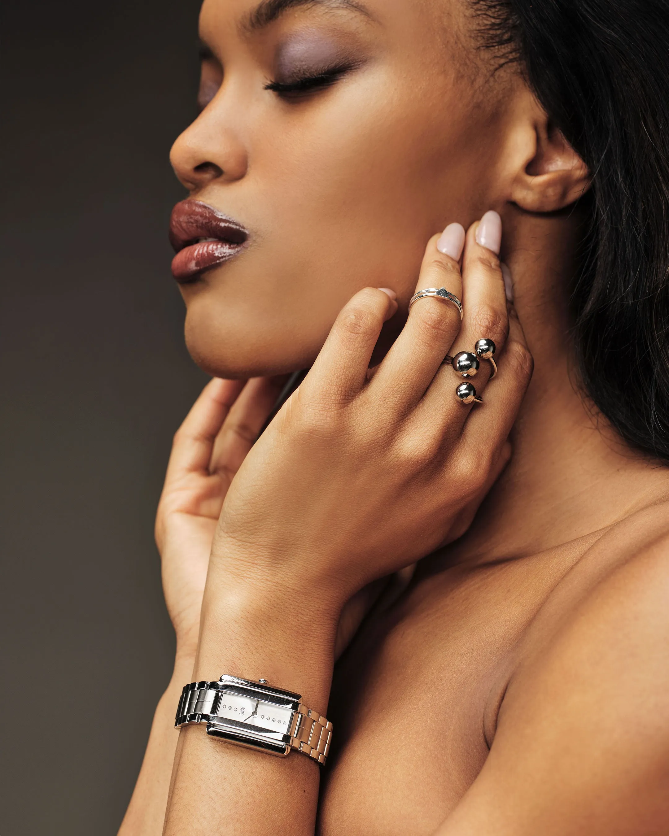 Mink Petite | J6395B