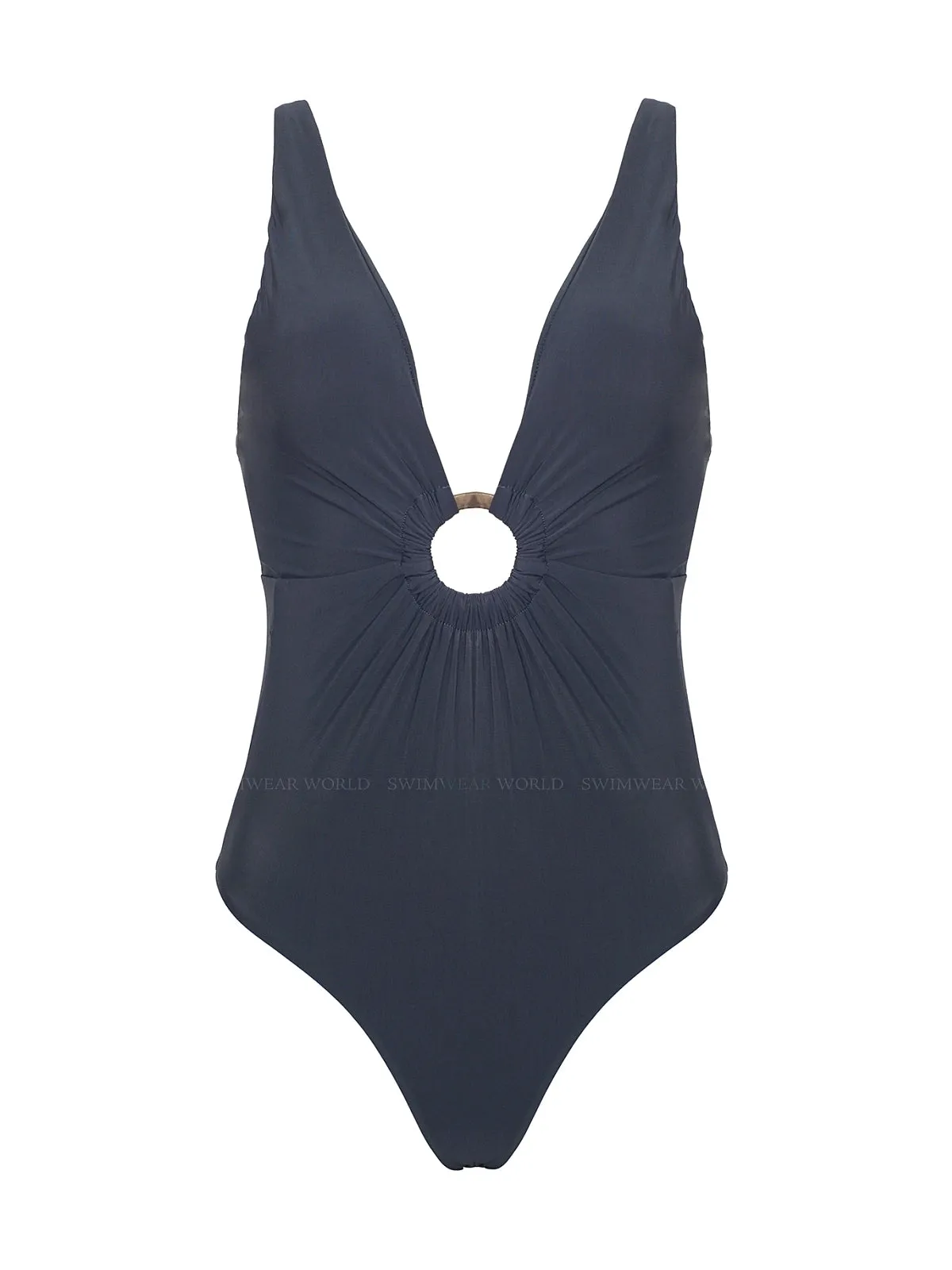 Misha Hoop One-Piece