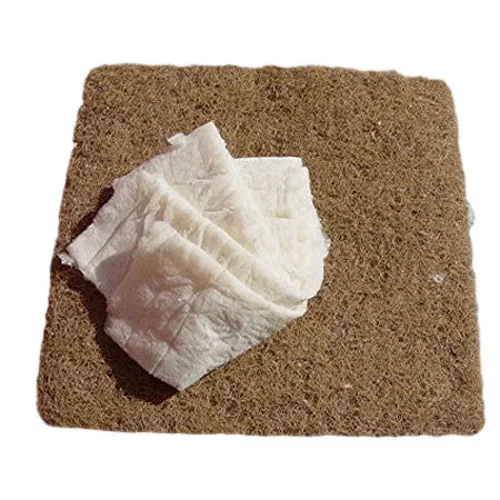 MKI MINI SQUAB PADDING KIT